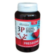 3p pressione 100cps