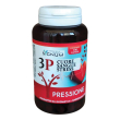 3p pressione 100cps