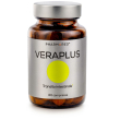 veraplus 60cpr