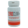 zeroclim + 60cpr