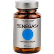 benegas+ 60cpr