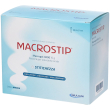 macrostip bustine 200 g polvere per soluzione orale