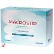 macrostip 20 bustine 10 g senza glutine senza lattosio