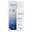 bioliftan cleansing mousse 150 ml