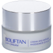 bioliftan day cream crema giorno 50 ml