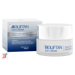 bioliftan day cream 50ml