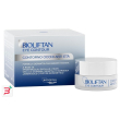 bioliftan eye contour 15 ml