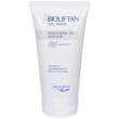 bioliftan maschera-gel viso antiage 50 ml gel
