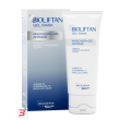 bioliftan gel mask 50ml