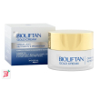 bioliftan gold cream 50ml