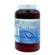 no met ammino golden form 116g