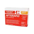 curasept afterapid def 14bust