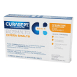 curasept -