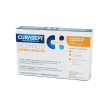 curasept biosmalto dif ad16 compresse