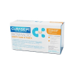 curasept biosmalto denti sani e forti kid 10 flaconcini da 8 ml