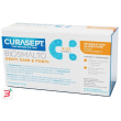 curasept biosmalto denti sani e forti kid 10 flaconcini da 8 ml