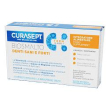 curasept biosmalto teen 24cpr
