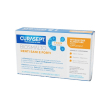 curasept biosmalto teen 24 compresse