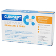 curasept biosmalto teen    24cpr