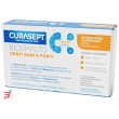 curasept biosmalto denti sani e forti teen 24 compresse orosolubili