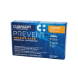 curasept prevent gengive 16 compresse