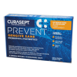 curasept prevent gengive 16cpr