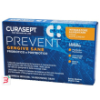 curasept prevent gengive sane 16 compresse orosolubili
