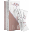 dresan plus gel intimo 7pz 6ml