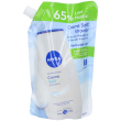 nivea crema soft care shower ricarica 500 ml detergente