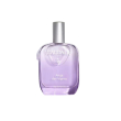 caudalie - ange des vignes eau de parfum profumo confezione 50 ml
