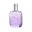 caudalie ange des vignes eau de parfum 50ml