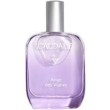 ange des vignes edp 50ml