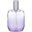 caudalie acqua profumata ange des vignes 50ml 50 ml profumo
