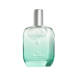 caudalie eau des vignes acqua profumata 50ml