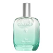 eau des vignes acqua profumata 50ml