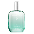 eau des vignes acqua prof 50ml