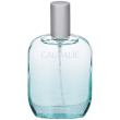 caudalie acqua profumata eau des vignes 50ml 50 ml profumo