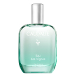 caudalie eau des vignes acqua profumata 50 ml