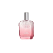 caudalie - rose de vignes acqua profumata confezione 50 ml