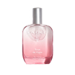 caudalie rose de vigne acqua profumata 50ml