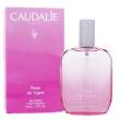 rose de vigne acqua profumata 50ml