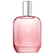 rose de vigne acqua prof 50ml