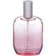 caudalie eau de parfum rose vigne 50ml 50 ml profumo