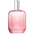caudalie rose de vigne acqua profumata 50 ml