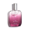 tdv acqua profumata 100ml