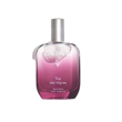 caudalie - thè de vignes acqua profumata confezione 100 ml
