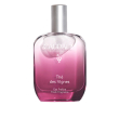 caudalie thé des vignes acqua profumata 100ml