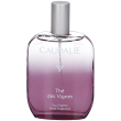 caudalie acqua di bellezza 30 ml 100 profumo