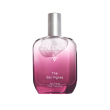 caudalie thé des vignes acqua profumata 50ml