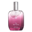 tdv acqua profumata 50ml